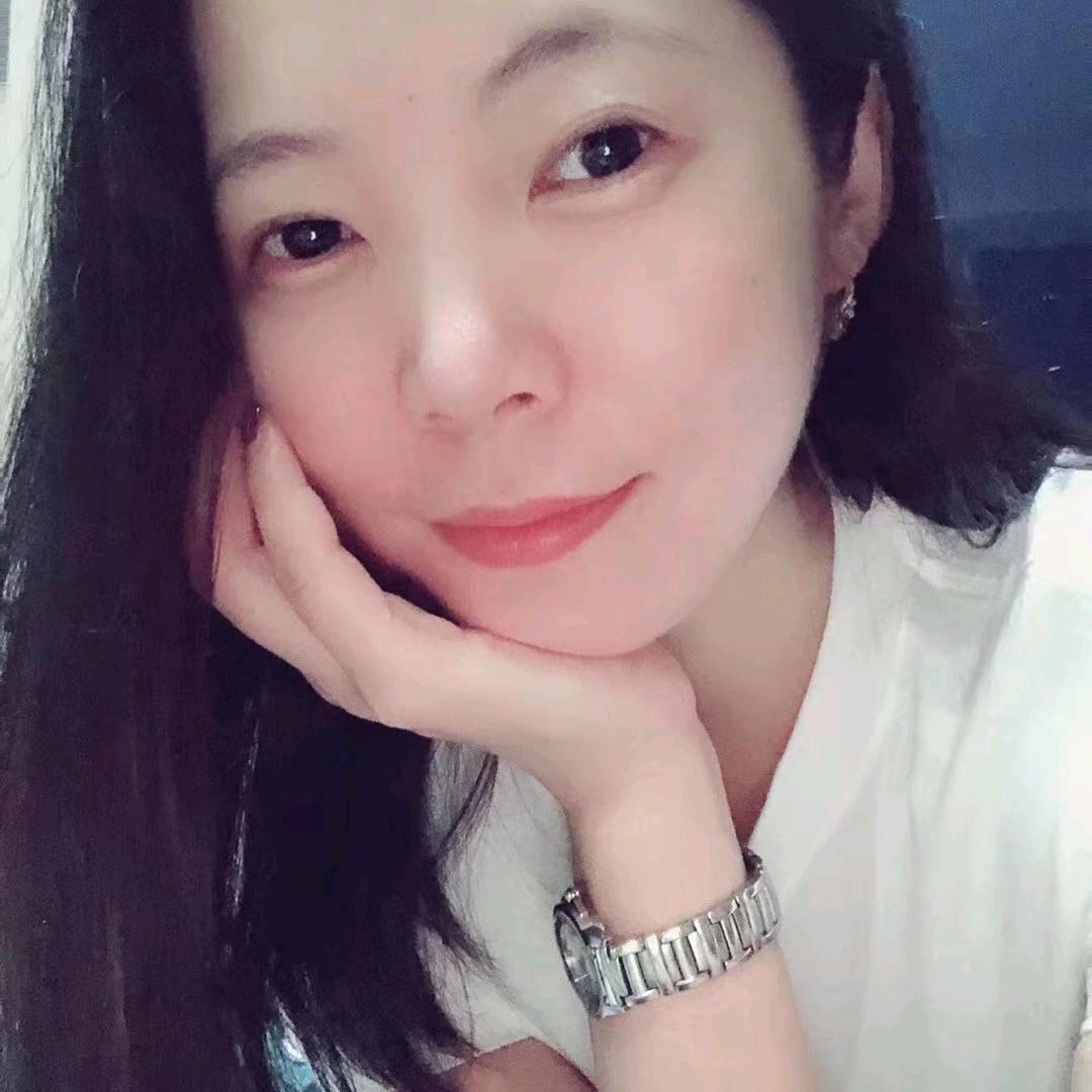 Miss.Wang🇨🇳