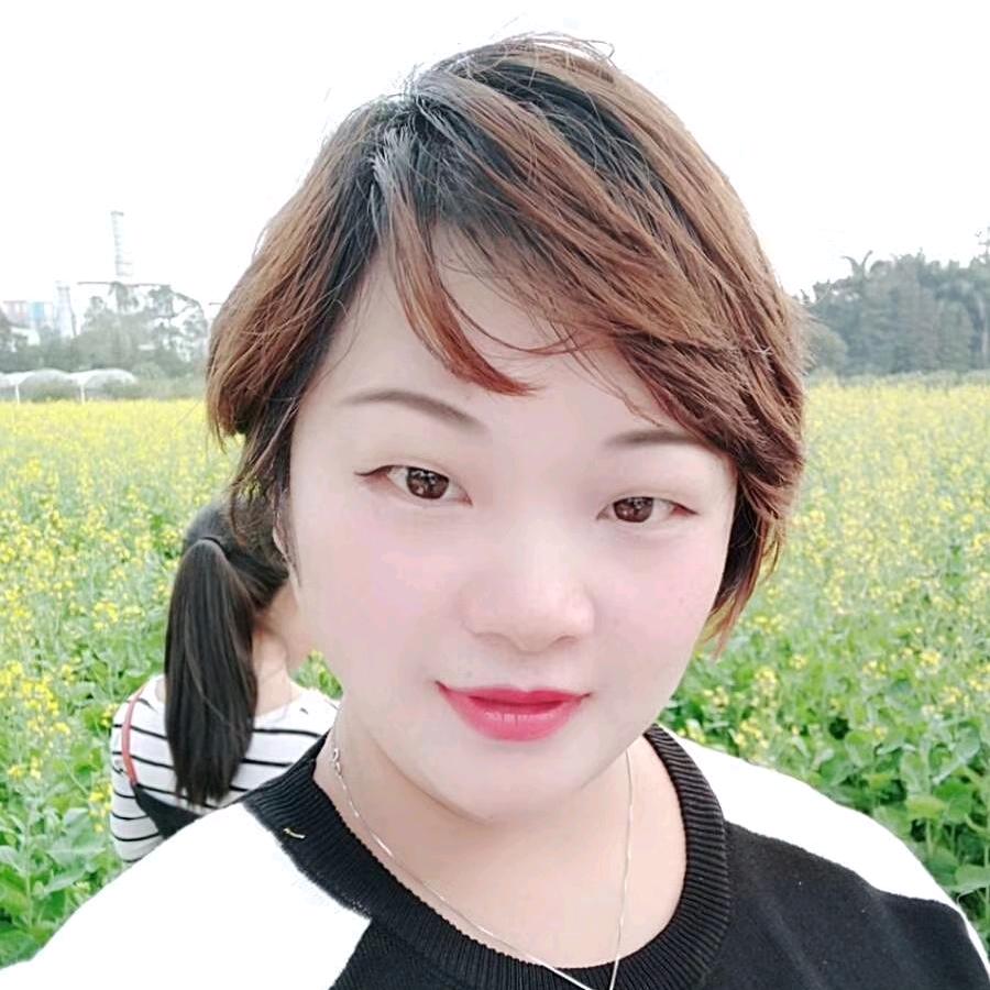 海创立人事