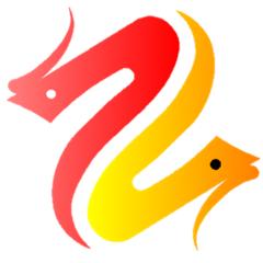 定岗实战CNC培训服务
