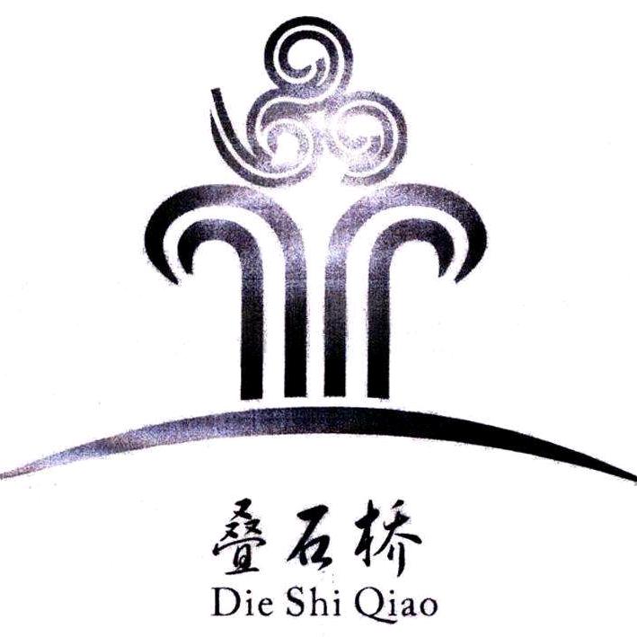 南通家纺工厂