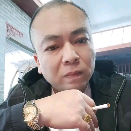 小鸟医人