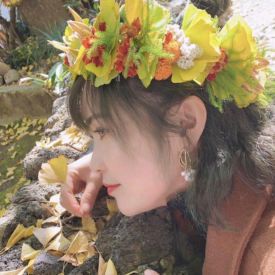 ❤️怦然心动