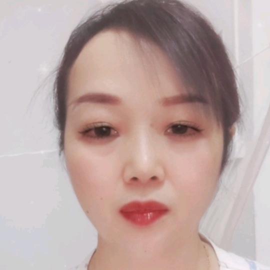 豆豆