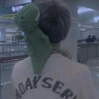 就吃一大口吧～