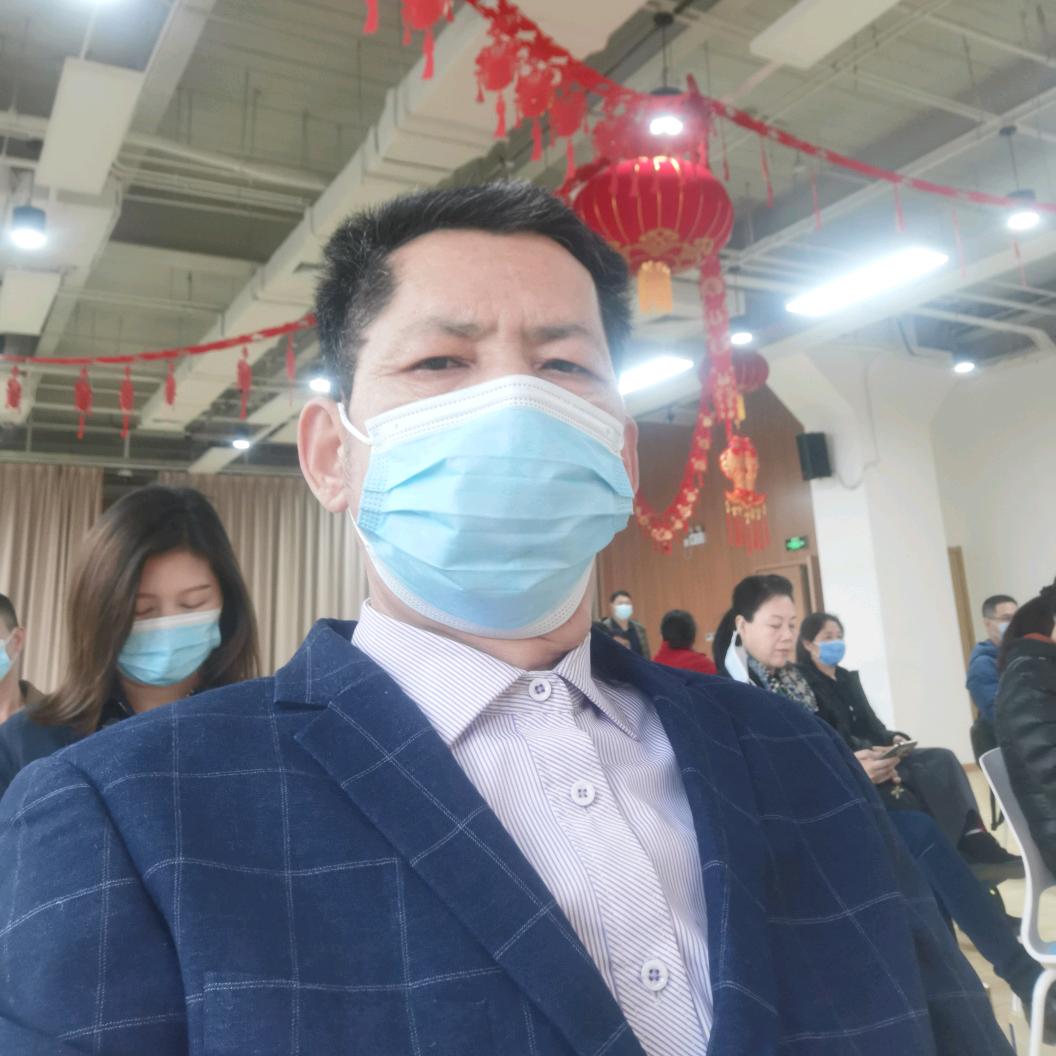 随心所欲