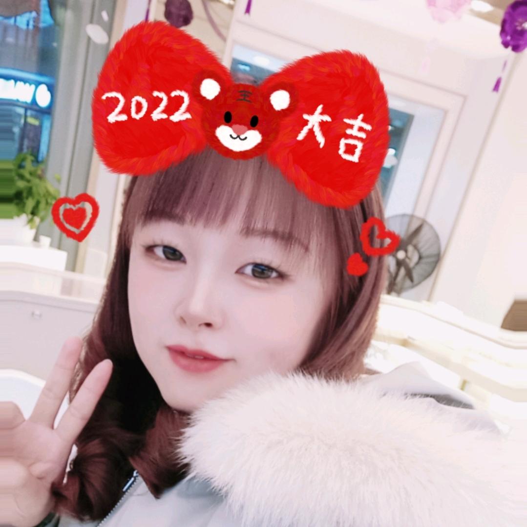 十全九美