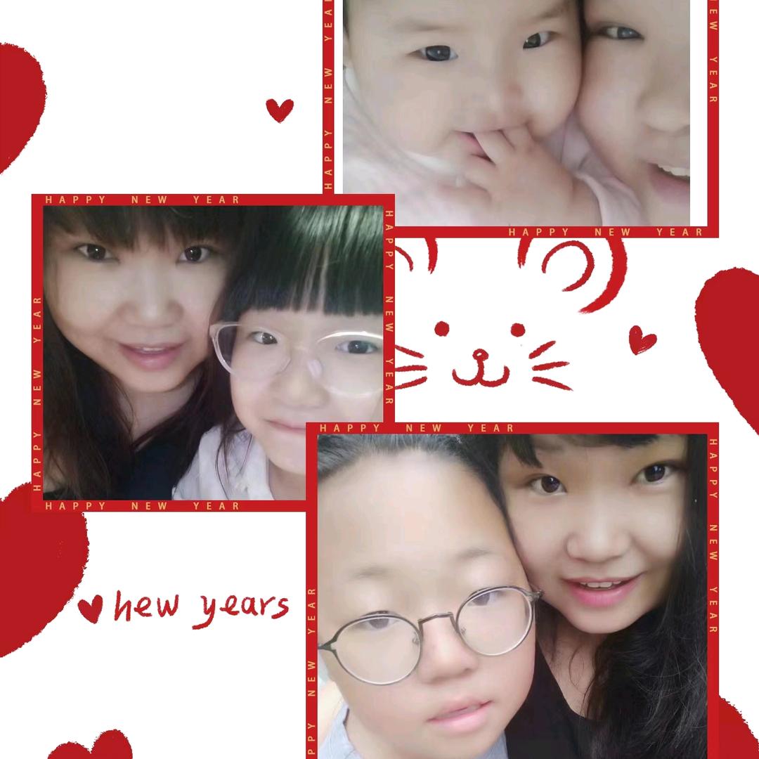 宋林垚书画经纪人👶👶👶👶三胎宝妈