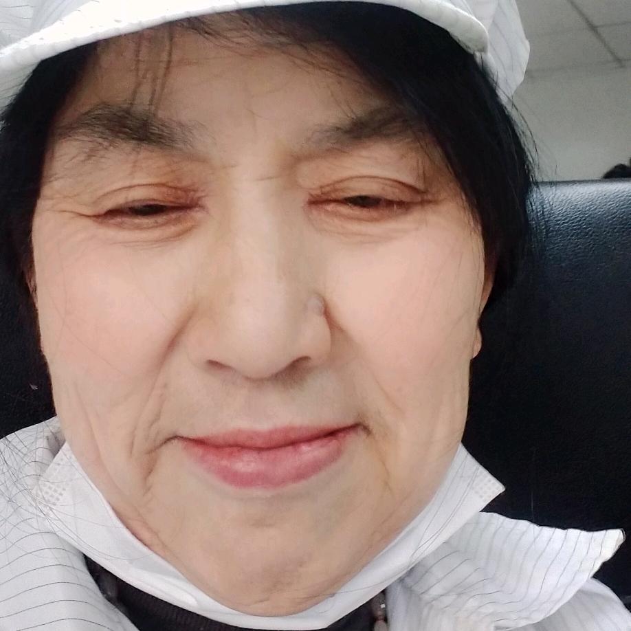 天使里十一，一＇罗支红罗专