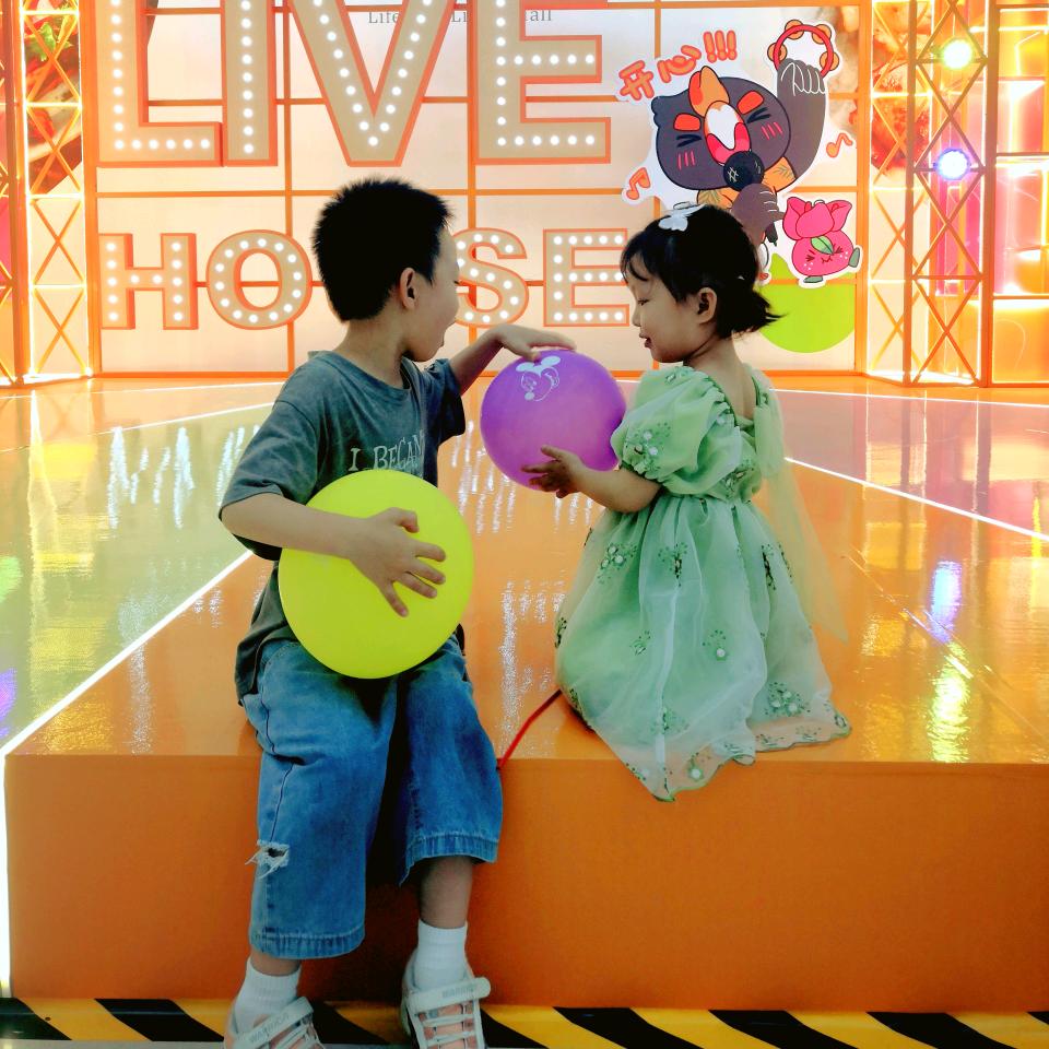 且行且忘且随风