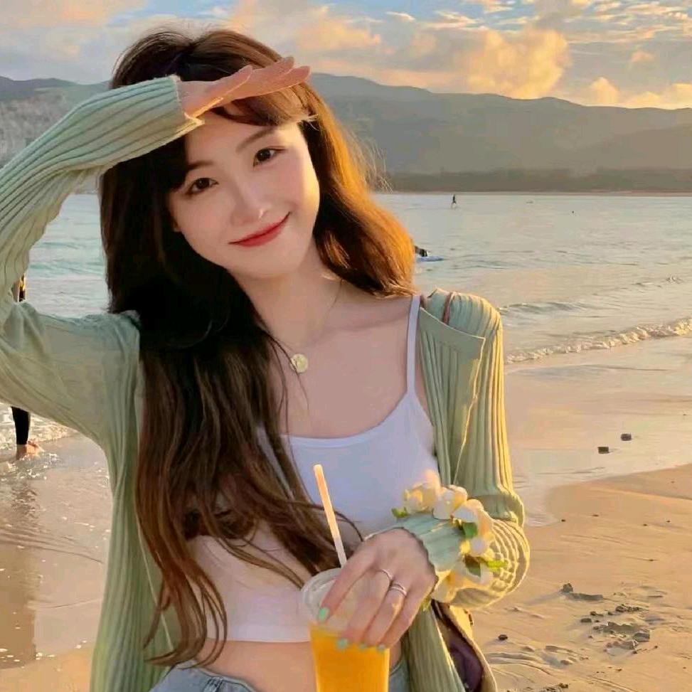 藕粉丸子