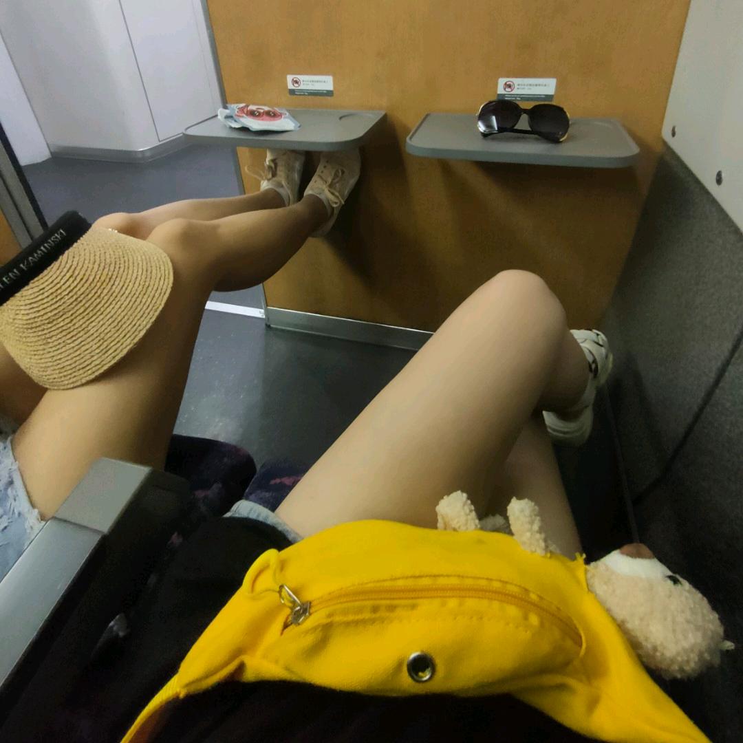 阿暖