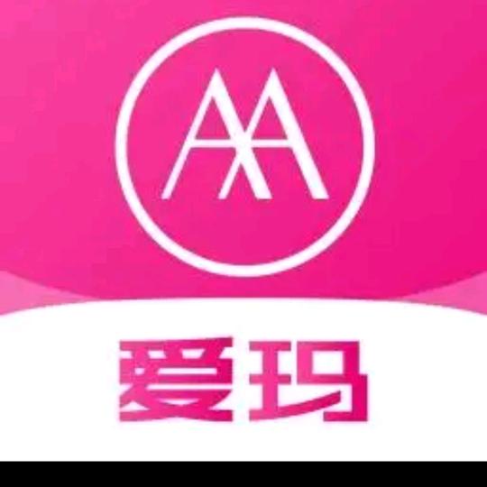 李庄 AM 电动车