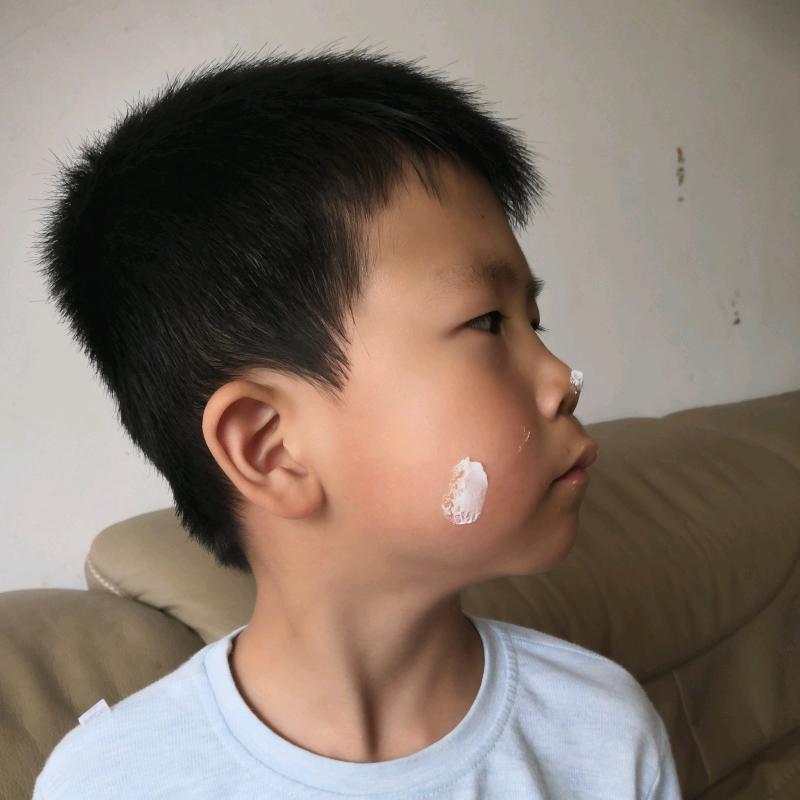 梦醒因你