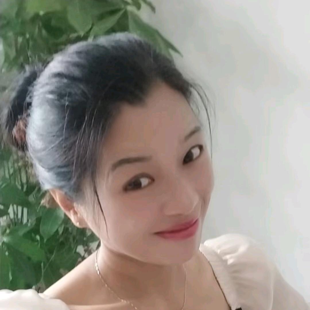 陶淘