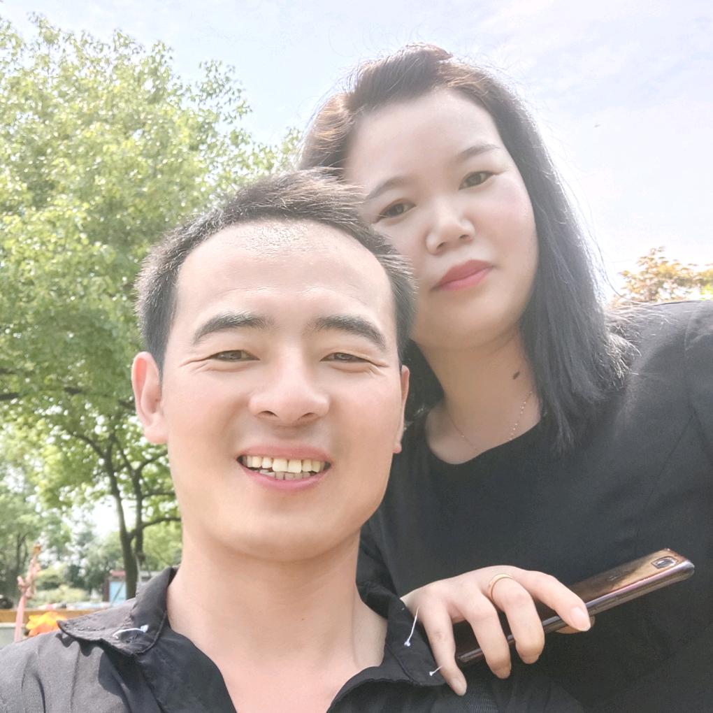 奋斗梦想