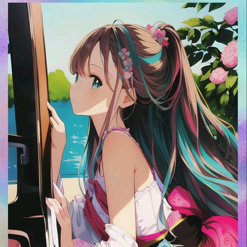 琪拉雅