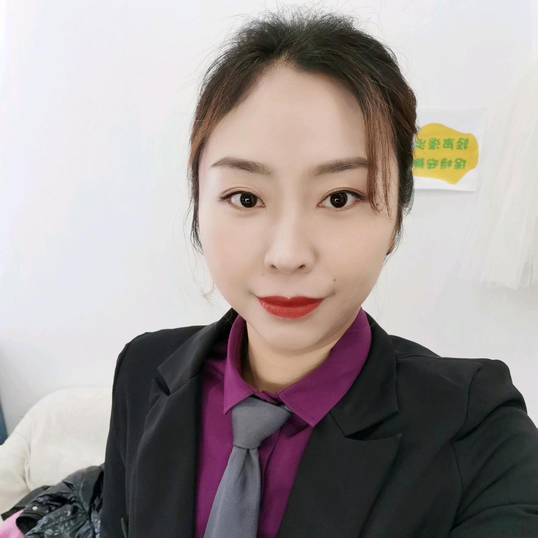 小霞安家咨询海口美兰区小霞安家信息咨询部