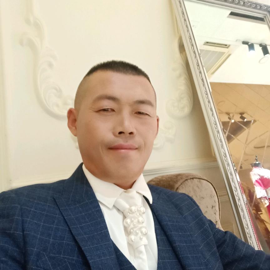 老李哥