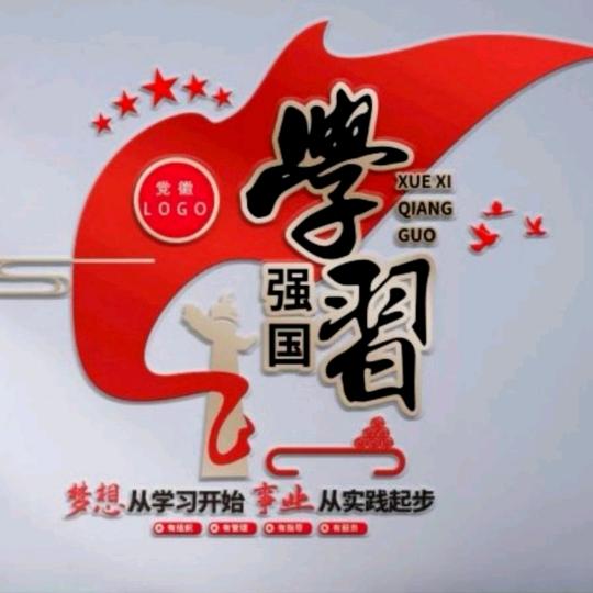 大才有大才