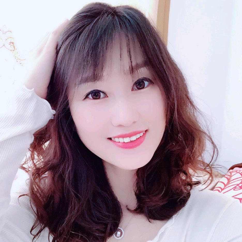 安心*_*