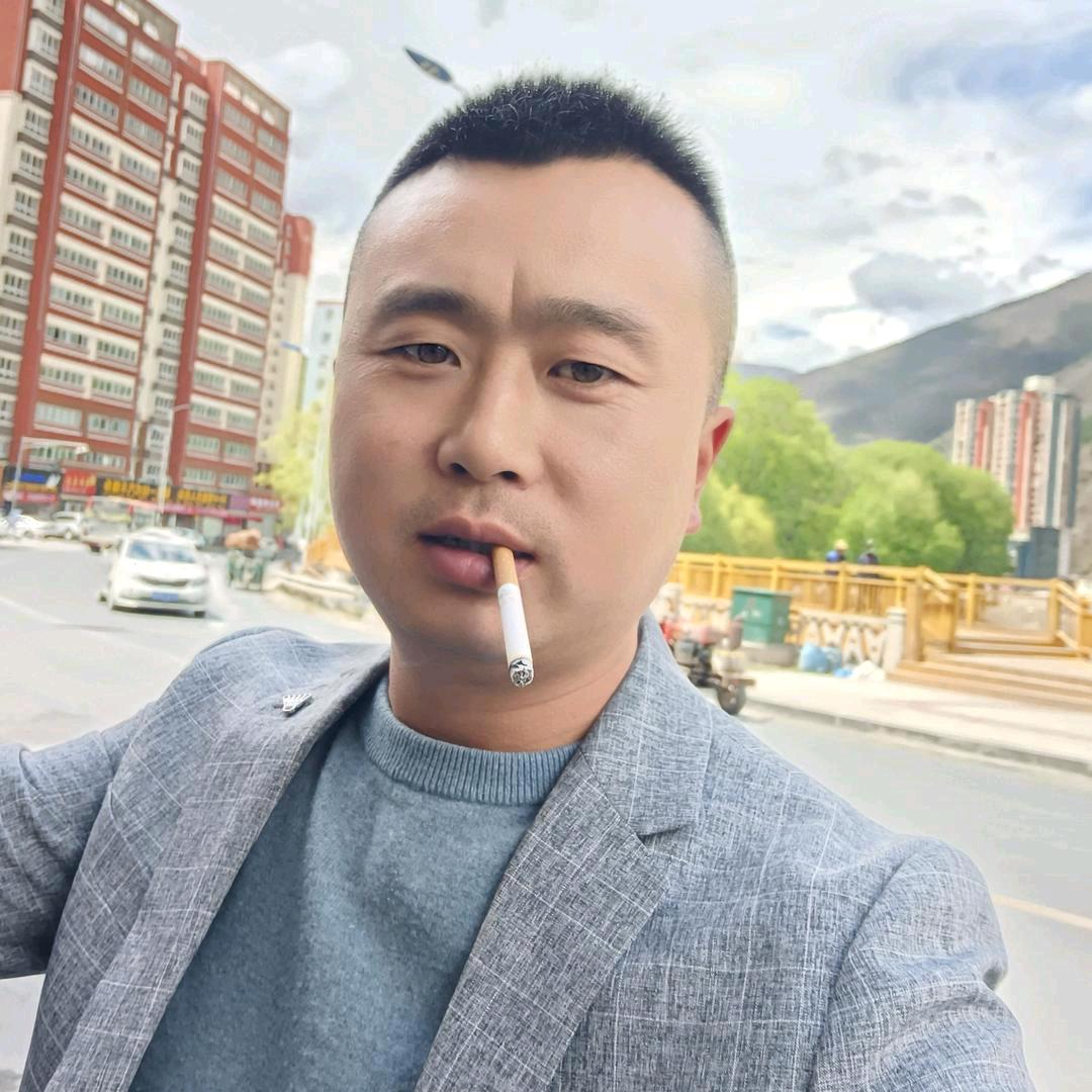 一生有✨李༉ᩚ᭄