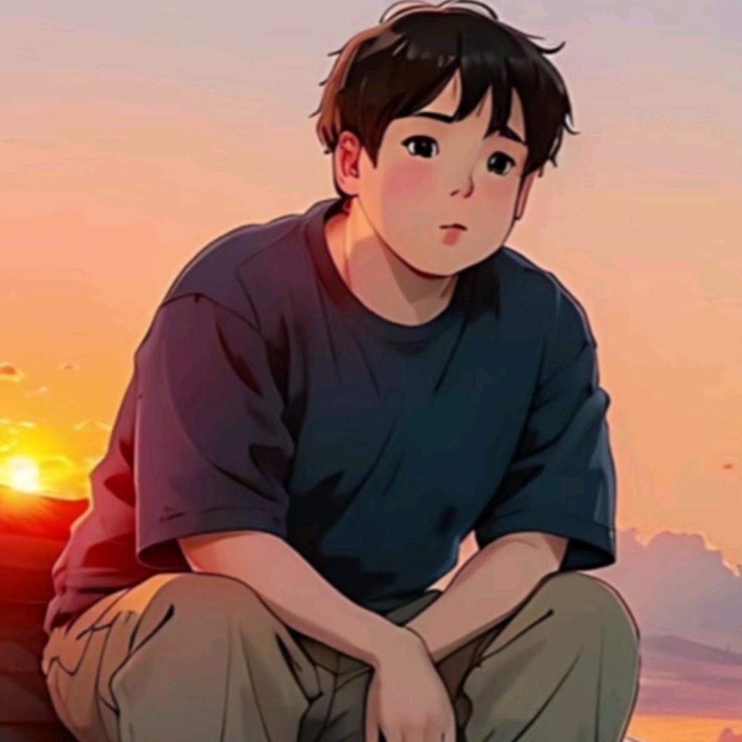 君哥文案