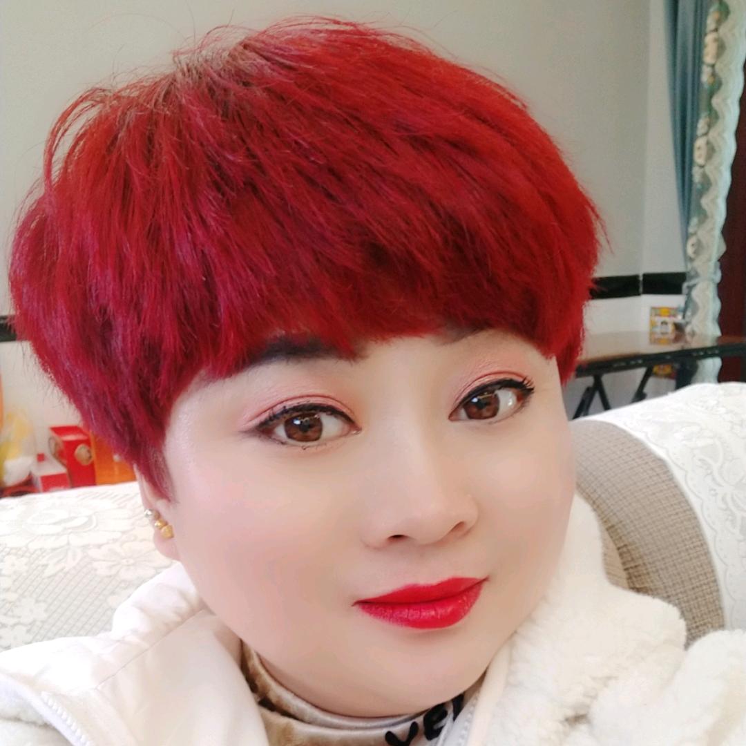 小仙女🧞‍♀️🧞‍♀️🧞‍♀️