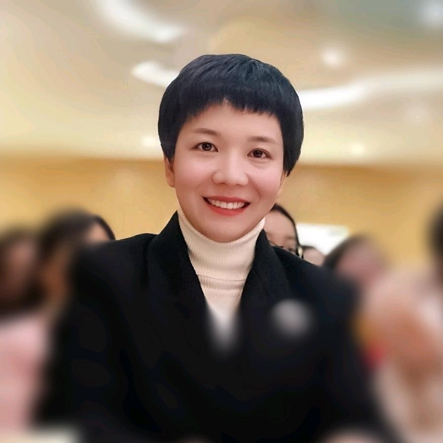 程老师谈育儿