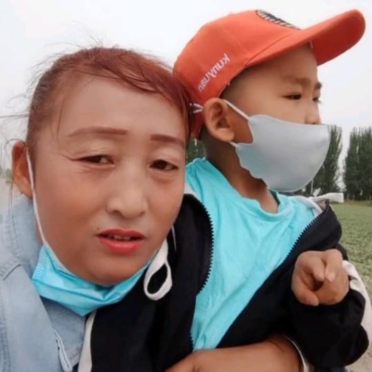 家庭和睦