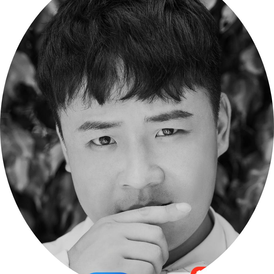 上海壤晟实业有限公司
