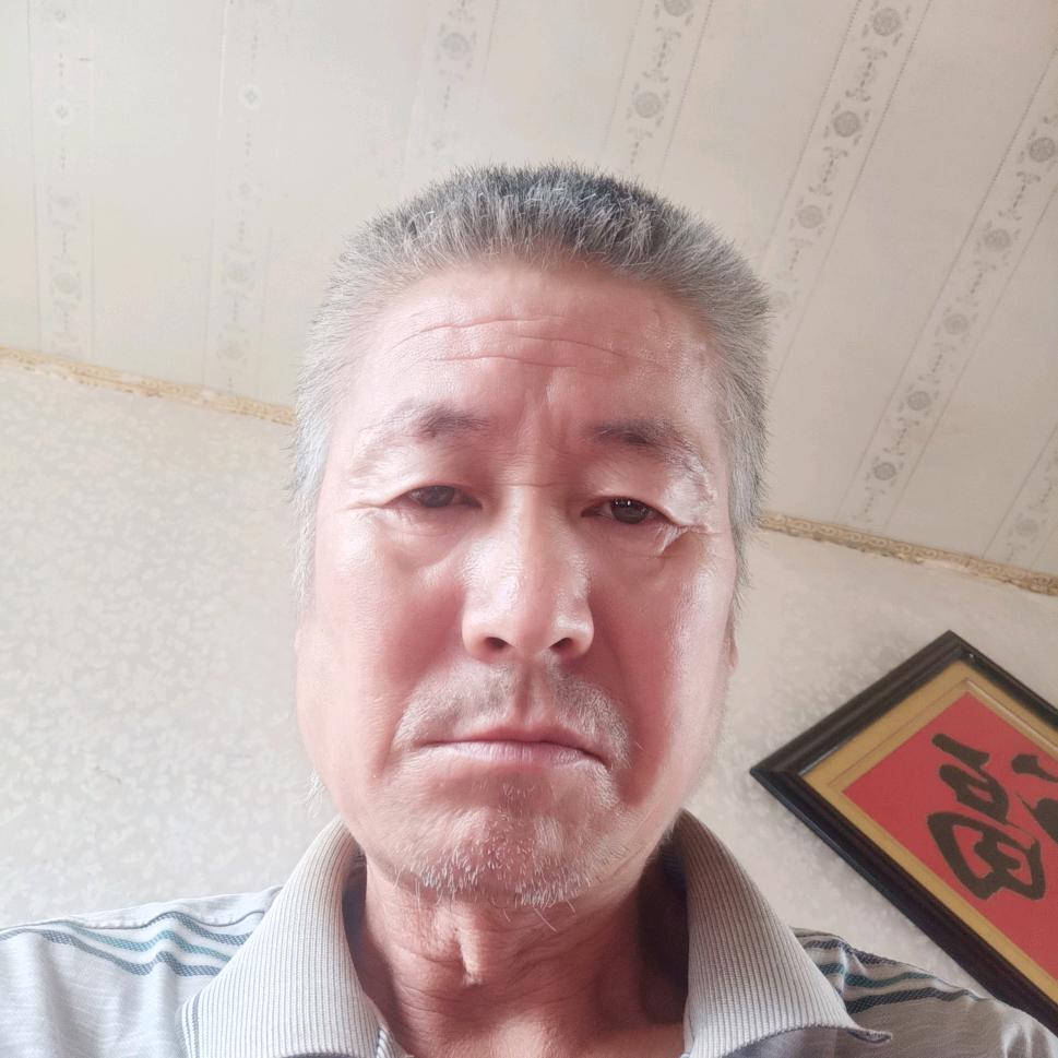 北丐