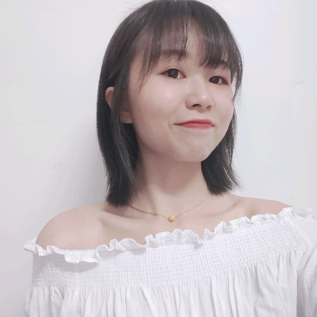 嘻嘻哈哈陈女士