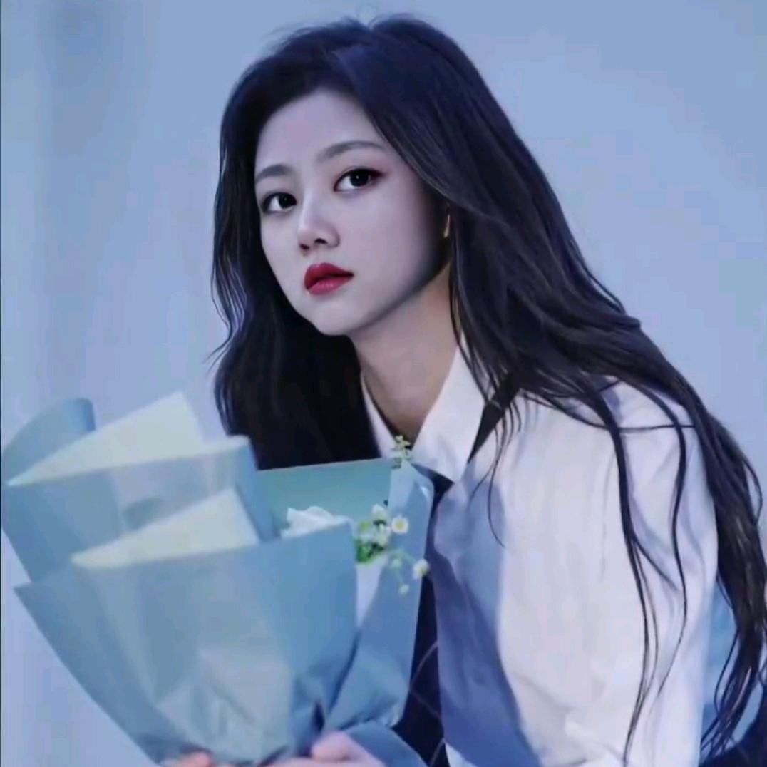 小付