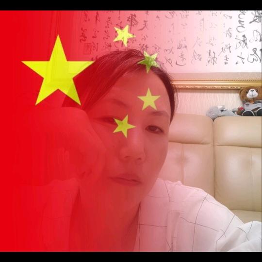 小南京雅赟（云）葡萄采摘园
