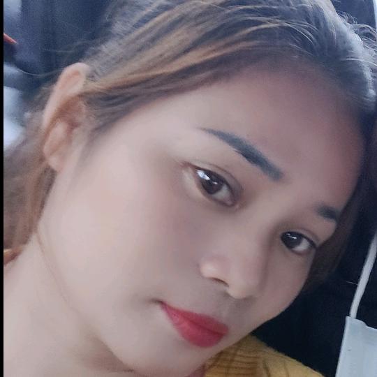 三亚蓉莉茶饼店