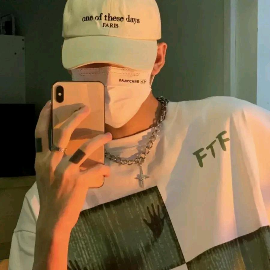 挖不平的龙师傅