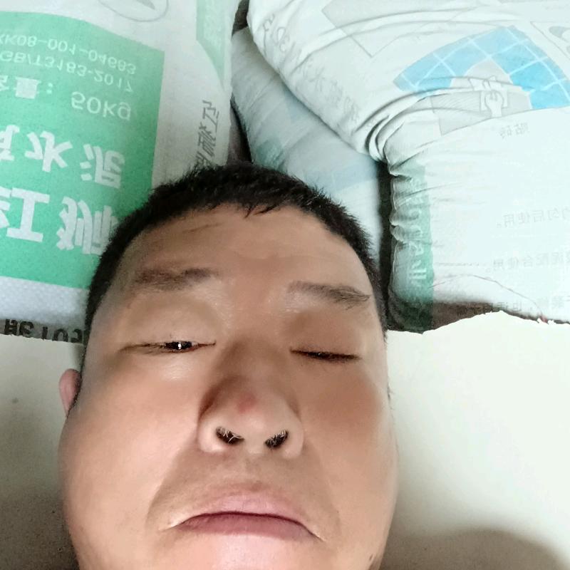 血战到底