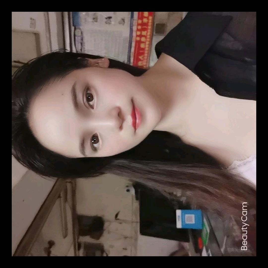 往后余生!向前💰看&