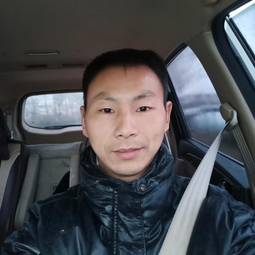大家好