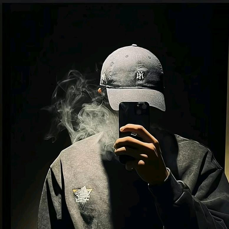 阿宅不是很宅