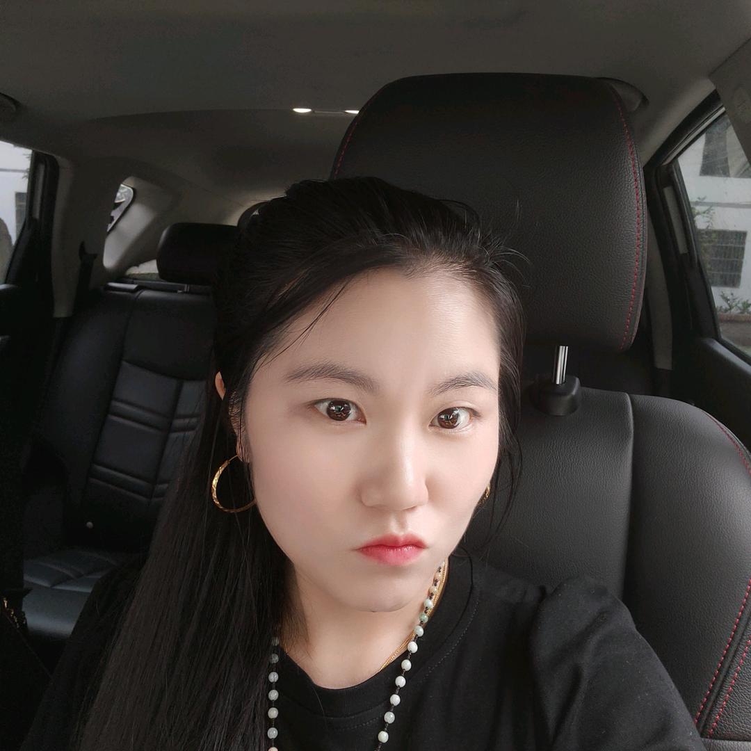 小杨