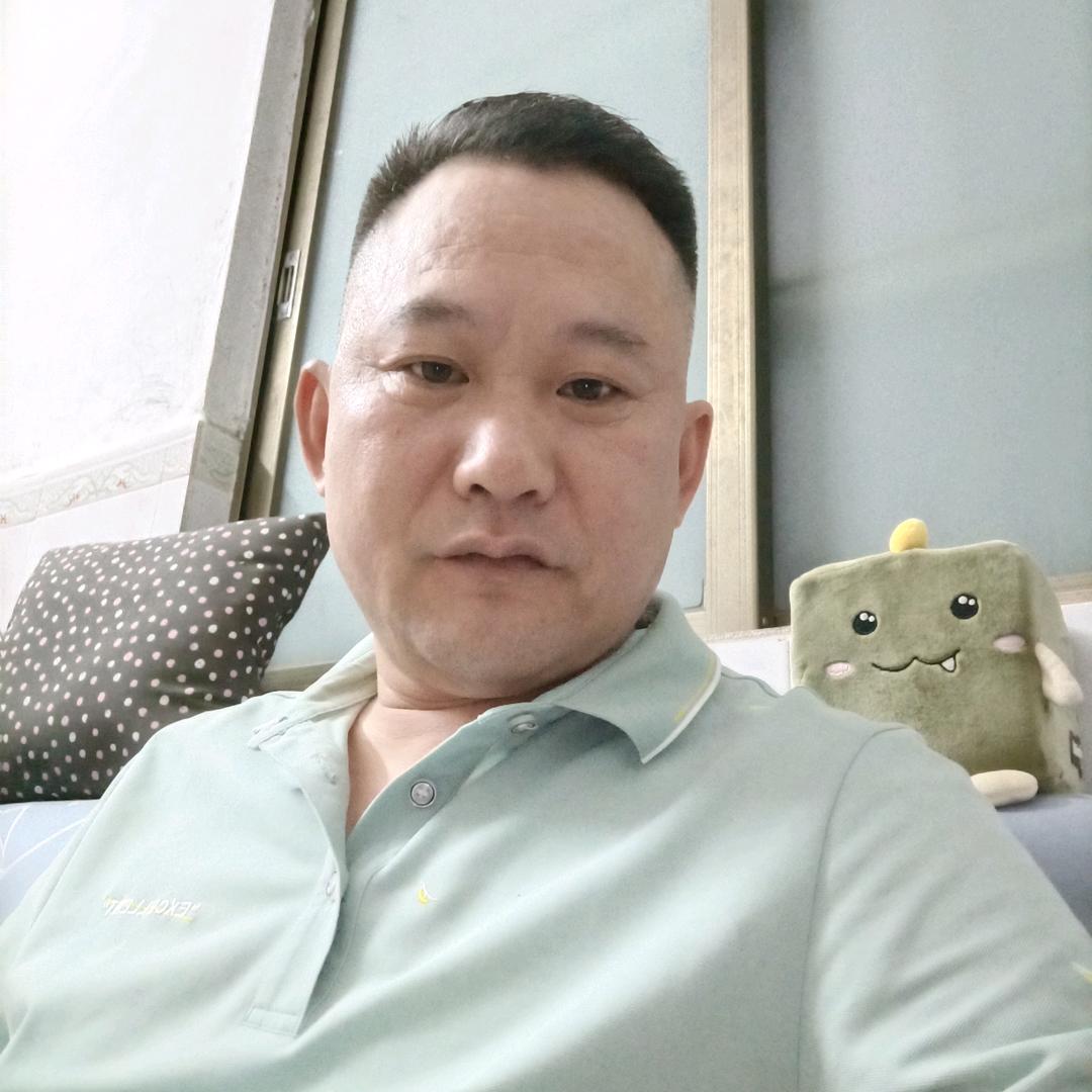 风雨无阻