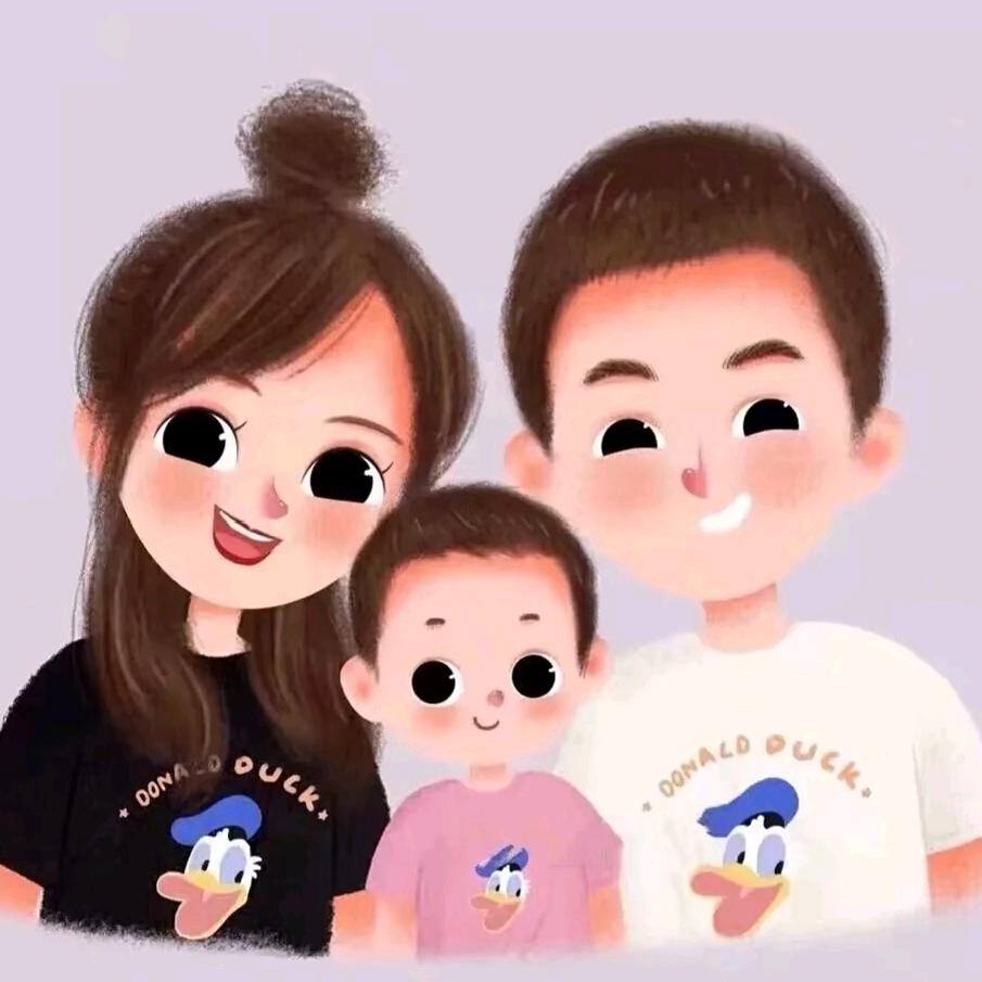 ！！！！！！！！！！