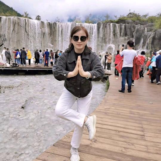 钱多多丶多多钱