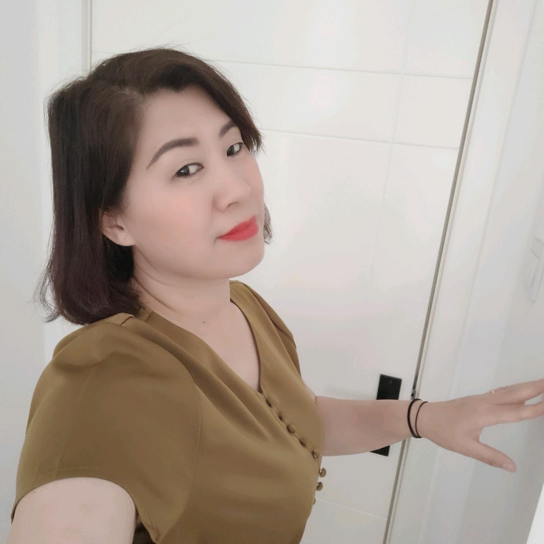 恋海缘饭店恋海缘农家宴饭店