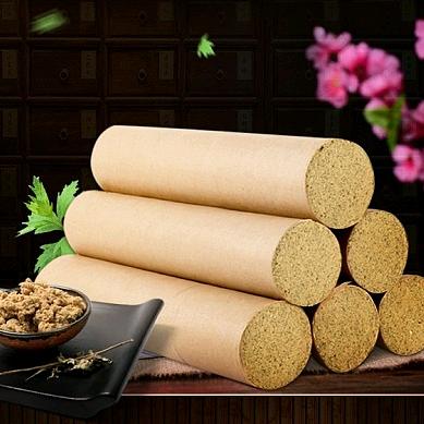 南阳若闻艾制品厂家批发