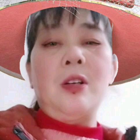 马发云