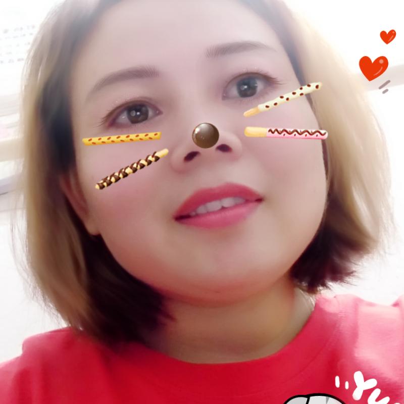 平安💗🌹😊