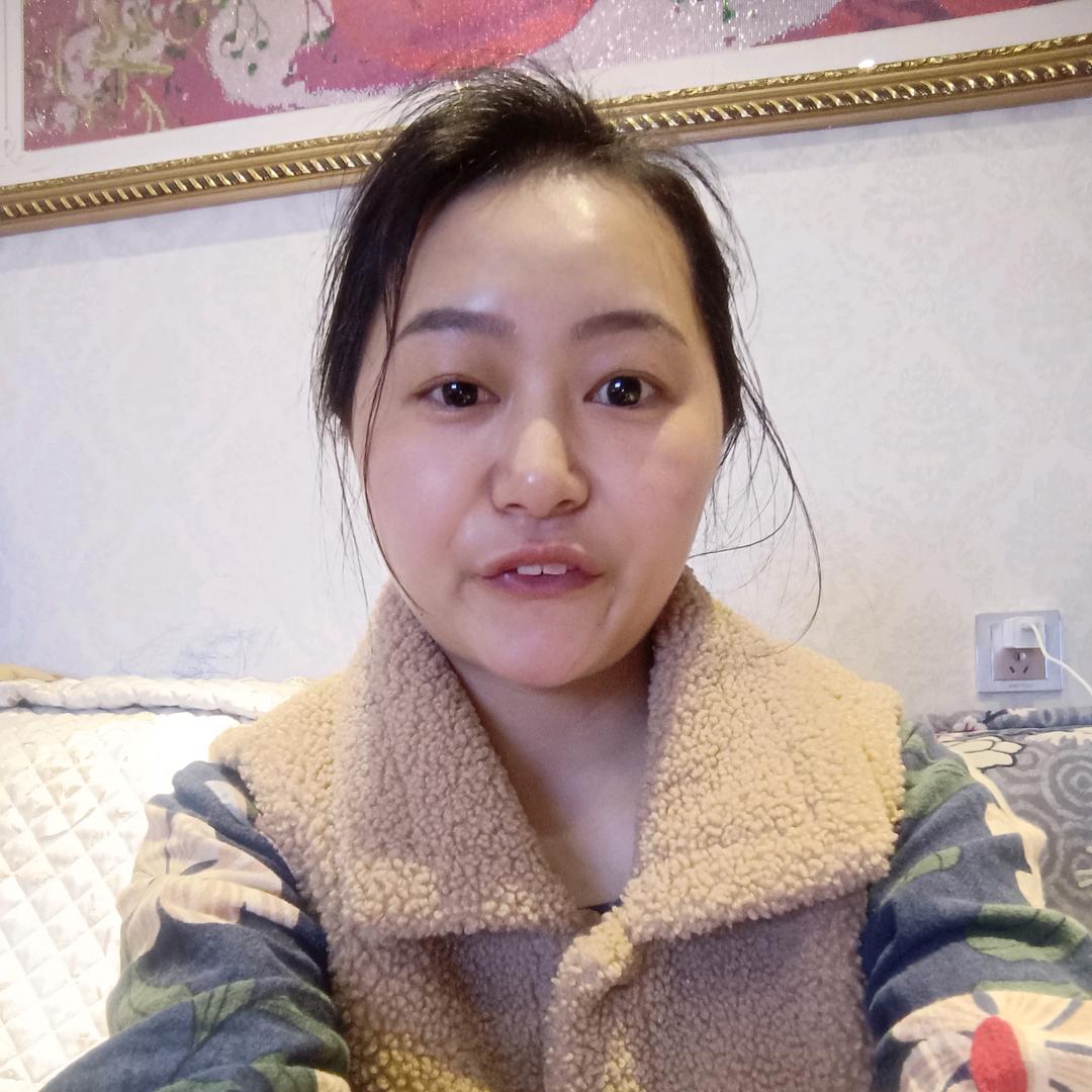 诗蕊妈妈