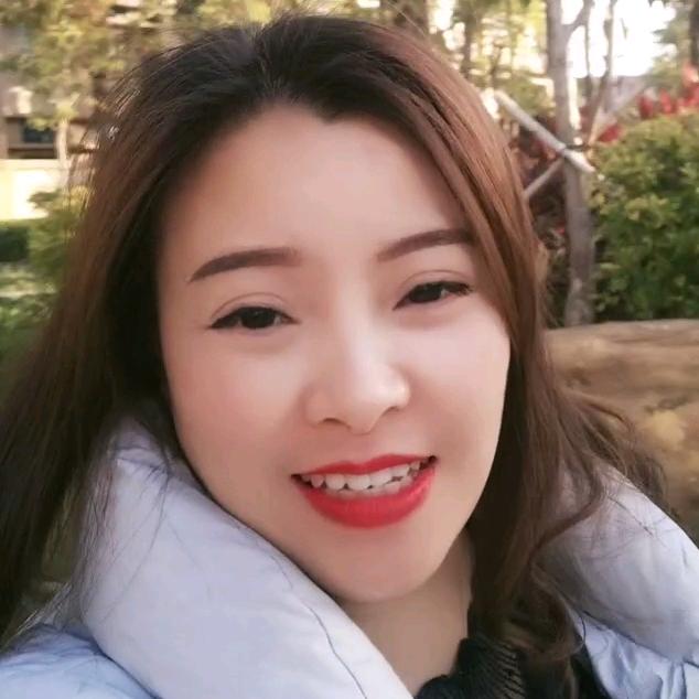 小梅